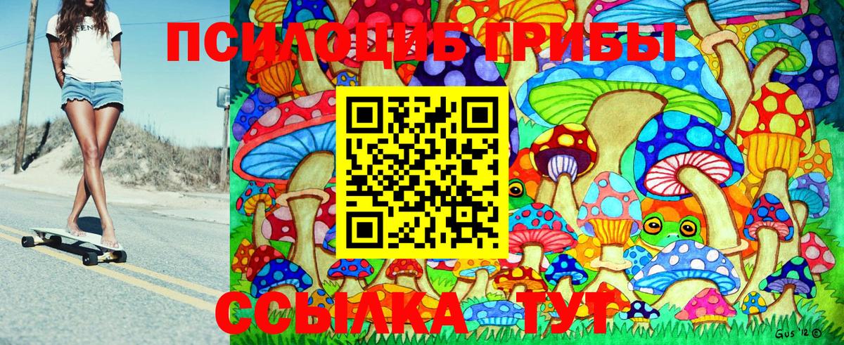 Псилоцибиновые грибы Cubensis  Вход с VPN  Миасс 